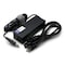 Add-On Addon Lenovo 40Y7696 Compatible 65W 20V At 3.25A Laptop Power Adapter 40Y7696-AA - alternate 1